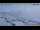 Webcam in Mölltaler Gletscher, 1.2 km