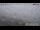 Webcam in Glacier Mölltal, 0.8 mi away