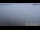Webcam in Glacier Mölltal, 1.3 mi away