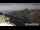 Webcam in Glacier Mölltal, 1.3 mi away