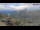 Webcam in Mölltaler Gletscher, 3.3 km