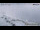 Webcam in Mölltaler Gletscher, 4.8 km