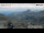 Webcam in Glacier Mölltal, 1.3 mi away
