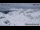 Webcam in Ghiacciaio Mölltal, 4.8 km