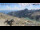 Webcam in Glacier Mölltal, 1.3 mi away