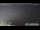 Webcam in Glacier Mölltal, 1.3 mi away