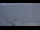 Webcam in Glaciar Mölltal, 3.6 km