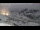 Webcam in Glaciar Mölltal, 11.7 km