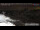 Webcam in Ghiacciaio Mölltal, 3.6 km