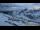 Webcam in Ghiacciaio Mölltal, 0.1 km