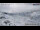 Webcam in Glacier Mölltal, 6 mi away