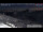 Webcam in Mölltal Glacier, 4.2 km