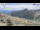 Webcam in Glacier Mölltal, 1.3 mi away