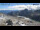 Webcam in Glacier Mölltal, 1.3 mi away