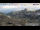Webcam in Glacier Mölltal, 1.3 mi away