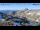 Webcam in Glacier Mölltal, 1.3 mi away