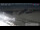 Webcam in Mölltaler Gletscher, 14.3 km