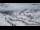 Webcam in Glaciar Mölltal, 4.7 km
