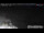 Webcam in Glacier Mölltal, 1.3 mi away