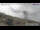 Webcam in Glacier Mölltal, 1.3 mi away