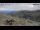 Webcam in Glacier Mölltal, 1.4 mi away