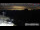 Webcam in Glacier Mölltal, 1.3 mi away