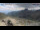 Webcam in Glacier Mölltal, 1.3 mi away