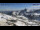 Webcam in Mölltaler Gletscher, 4.8 km entfernt