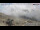 Webcam in Mölltaler Gletscher, 0.1 km entfernt