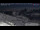 Webcam in Ghiacciaio Mölltal, 9.3 km