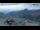 Webcam in Glacier Mölltal, 1.3 mi away