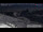 Webcam in Glaciar Mölltal, 8 km