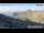 Webcam in Glacier Mölltal, 1.3 mi away