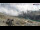 Webcam in Glacier Mölltal, 5.5 mi away