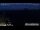 Webcam in Glacier Mölltal, 1.3 mi away