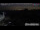 Webcam in Ghiacciaio Mölltal, 5.4 km