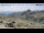 Webcam in Glacier Mölltal, 1.3 mi away