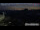 Webcam in Glacier Mölltal, 1.3 mi away