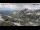 Webcam in Glacier Mölltal, 1.3 mi away