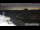 Webcam in Glacier Mölltal, 1.3 mi away