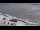 Webcam in Glacier Mölltal, 1.3 mi away