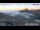 Webcam in Glacier Mölltal, 1.3 mi away
