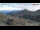 Webcam in Ghiacciaio Mölltal, 11.7 km