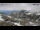 Webcam in Mölltaler Gletscher, 0.1 km entfernt