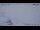Webcam in Glacier Mölltal, 1.3 mi away