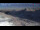 Webcam in Mölltaler Gletscher, 0.1 km