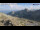 Webcam in Glacier Mölltal, 1.3 mi away