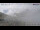 Webcam in Glacier Mölltal, 3.6 mi away