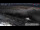 Webcam in Mölltaler Gletscher, 4.2 km entfernt
