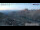 Webcam in Glacier Mölltal, 1.3 mi away